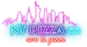 NY Pizza Co